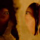 Image for article titled The A.V. Club’s risk-assessment guide to the 2015 fall movie season, part 2
